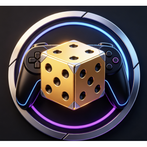 探球网 Logo